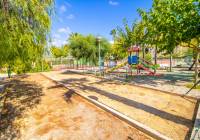Venta - Apartamento - Alicante - Urbanova