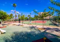 Venta - Apartamento - Alicante - Urbanova