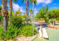 Venta - Apartamento - Alicante - Urbanova