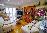 Venta - Apartamento - Arenales del Sol - Carrer Bahia