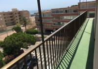 Venta - Apartamento - Arenales del Sol - Carrer Bahia