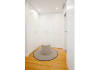 Venta - Apartamento - Benitachell - Benitachell - Cumbres del Sol