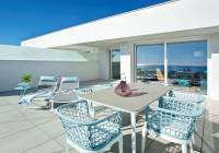 Venta - Apartamento - Benitachell - Benitachell - Cumbres del Sol