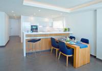 Venta - Apartamento - Benitachell - Benitachell - Cumbres del Sol