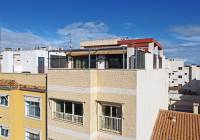 Venta - Apartamento - Elche - Las Bayas