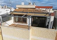Venta - Apartamento - Elche - Las Bayas