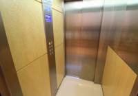 Venta - Apartamento - Elche - Las Bayas