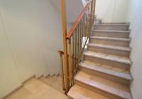 Venta - Apartamento - Elche - Las Bayas