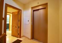 Venta - Apartamento - Elche - Las Bayas