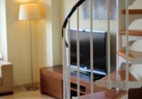 Venta - Apartamento - Elche - Las Bayas