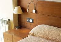 Venta - Apartamento - Elche - Las Bayas