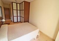 Venta - Apartamento - Elche - Las Bayas