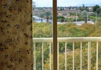 Venta - Apartamento - Elche - Las Bayas