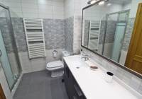 Venta - Apartamento - Elche - Las Bayas