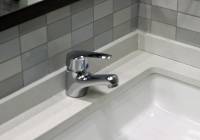 Venta - Apartamento - Elche - Las Bayas