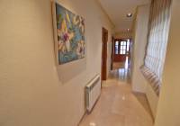 Venta - Apartamento - Elche - Las Bayas