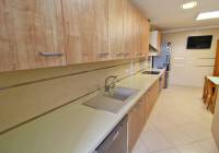 Venta - Apartamento - Elche - Las Bayas
