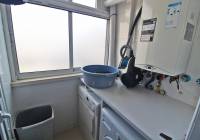 Venta - Apartamento - Elche - Las Bayas