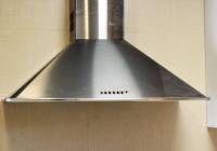 Venta - Apartamento - Elche - Las Bayas