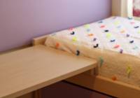 Venta - Apartamento - Elche - Las Bayas