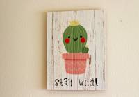 Venta - Apartamento - Elche - Las Bayas