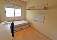 Venta - Apartamento - Elche - Las Bayas