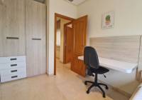 Venta - Apartamento - Elche - Las Bayas