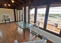Venta - Apartamento - Elche - Las Bayas