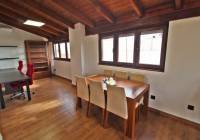 Venta - Apartamento - Elche - Las Bayas