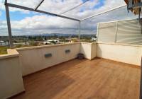 Venta - Apartamento - Elche - Las Bayas