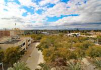 Venta - Apartamento - Elche - Las Bayas