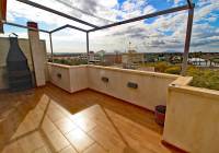 Venta - Apartamento - Elche - Las Bayas