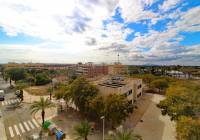 Venta - Apartamento - Elche - Las Bayas