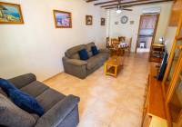 Venta - Apartamento - Gran Alacant - Mediterráneo