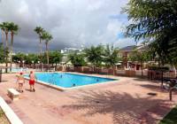 Venta - Apartamento - Gran Alacant - Mediterráneo