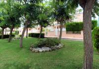 Venta - Apartamento - Gran Alacant - Mediterráneo