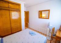 Venta - Apartamento - Gran Alacant - Mediterráneo