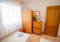 Venta - Apartamento - Gran Alacant - Mediterráneo