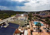 Venta - Apartamento - Gran Alacant - Mediterráneo