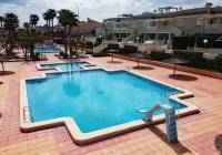 Venta - Apartamento - Gran Alacant - Mediterráneo