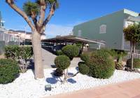 Venta - Apartamento - Gran Alacant - Mediterráneo