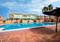 Venta - Apartamento - Gran Alacant - Mediterráneo