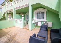 Venta - Apartamento - Gran Alacant - Mediterráneo