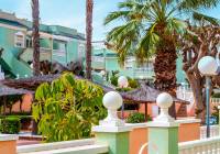 Venta - Apartamento - Gran Alacant - Mediterráneo