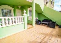 Venta - Apartamento - Gran Alacant - Mediterráneo