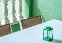 Venta - Apartamento - Gran Alacant - Mediterráneo