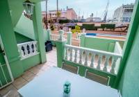 Venta - Apartamento - Gran Alacant - Mediterráneo