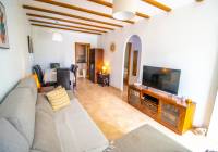 Venta - Apartamento - Gran Alacant - Mediterráneo