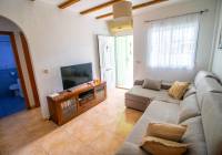 Venta - Apartamento - Gran Alacant - Mediterráneo