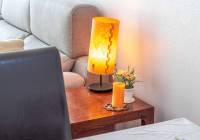 Venta - Apartamento - Gran Alacant - Mediterráneo